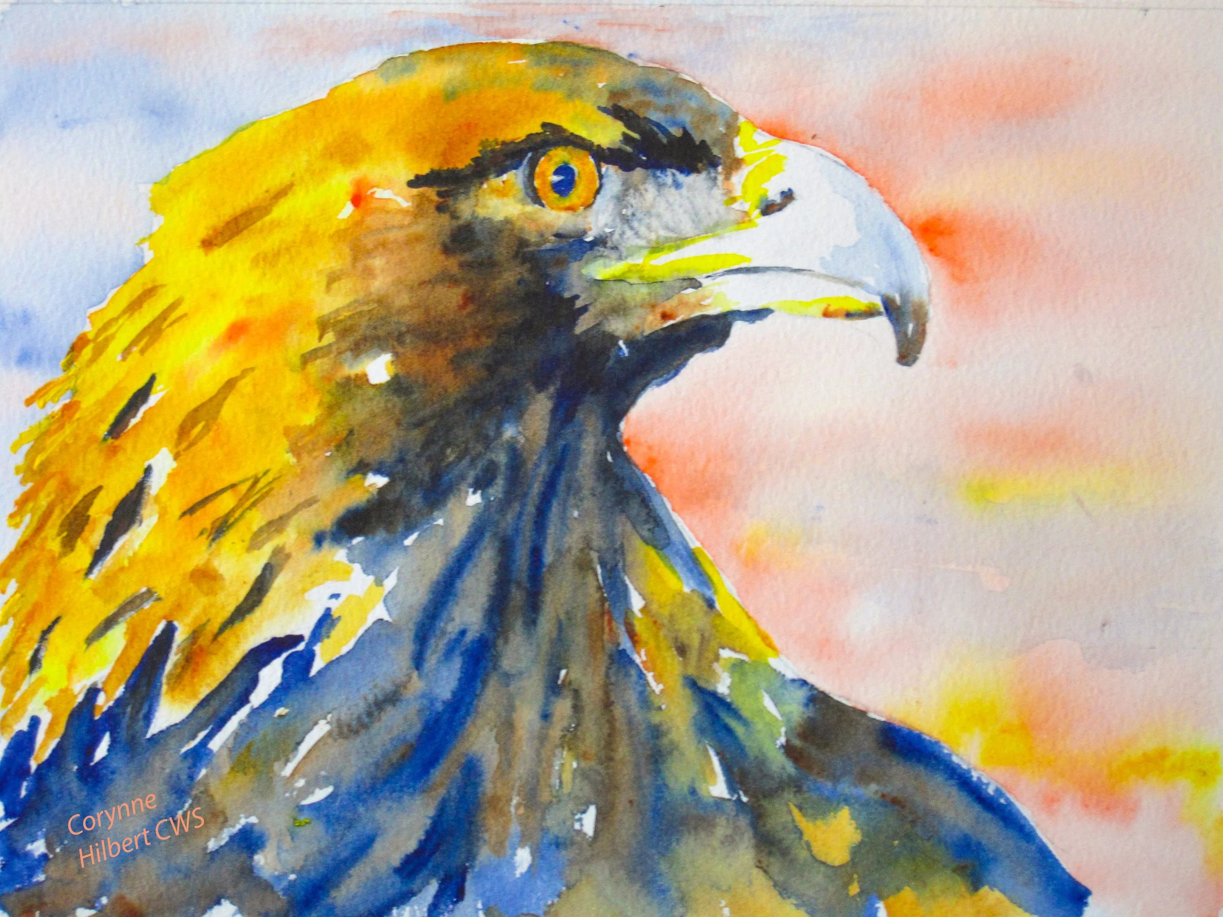 Majestic Golden2-signed.jpg