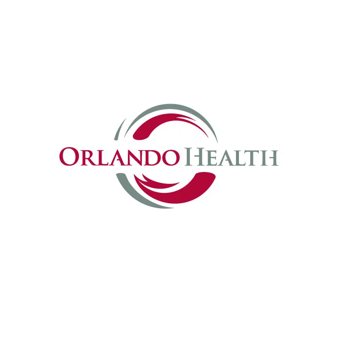 work_oh_logo.jpg