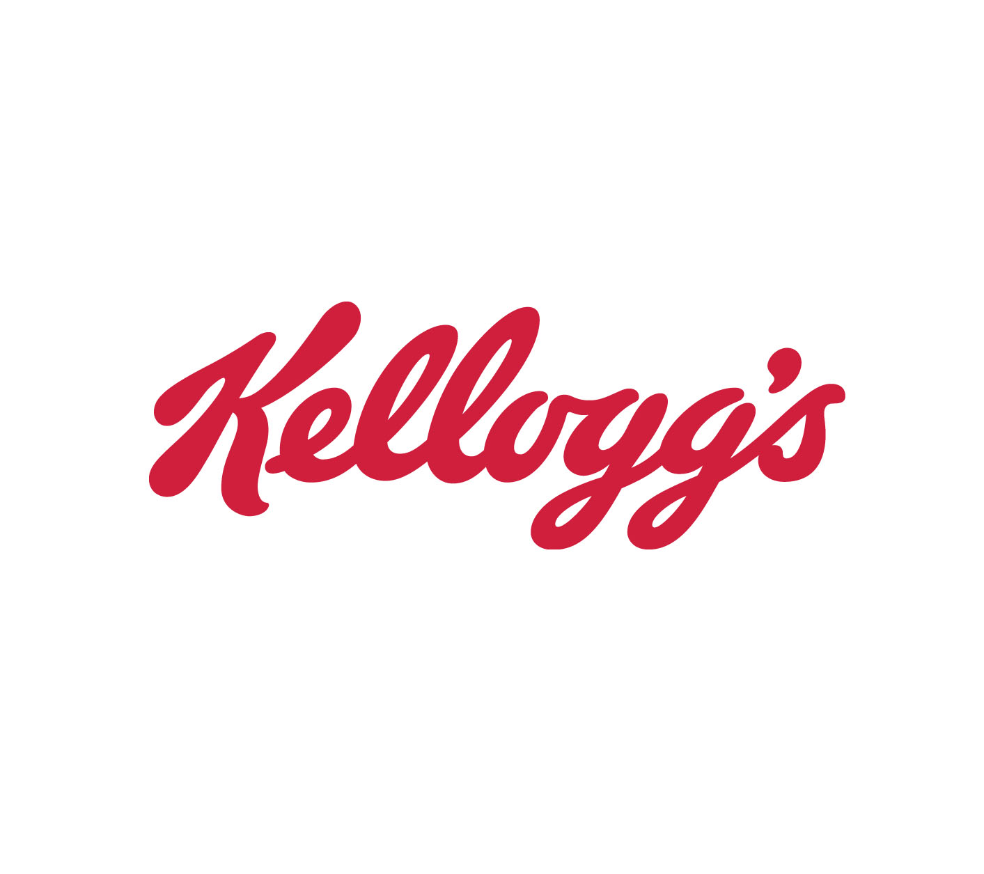 kelloggs.jpg