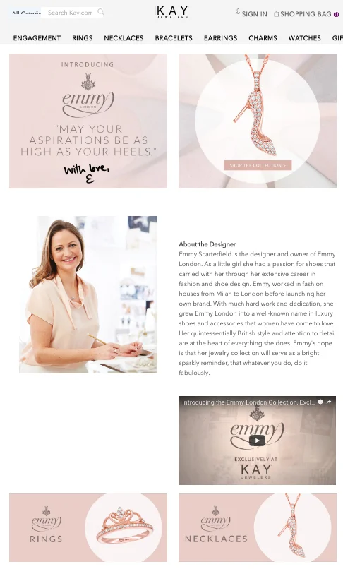 EMMY HOME PAGE.jpg