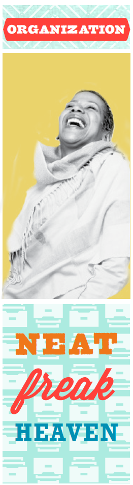 Screen Shot 2018-05-18 at 11.25.07 PM.png