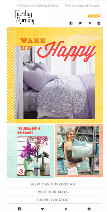 Screen Shot 2018-05-18 at 11.27.55 PM.png