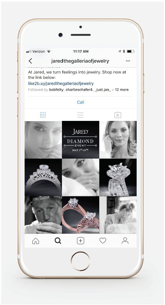 INSTA-Jared_ValDay.png