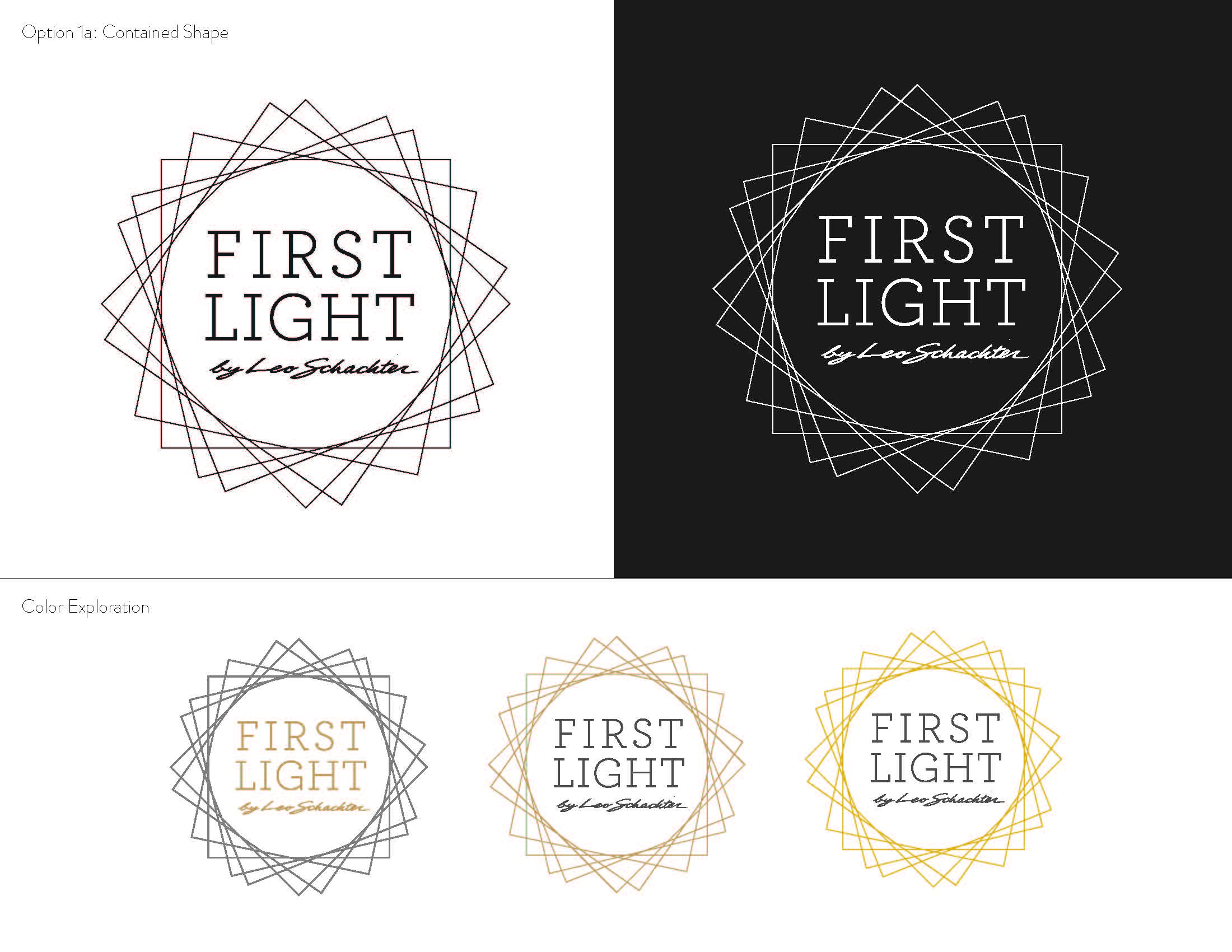 3-9_FirstLight_Presentation copy_Page_01.jpg