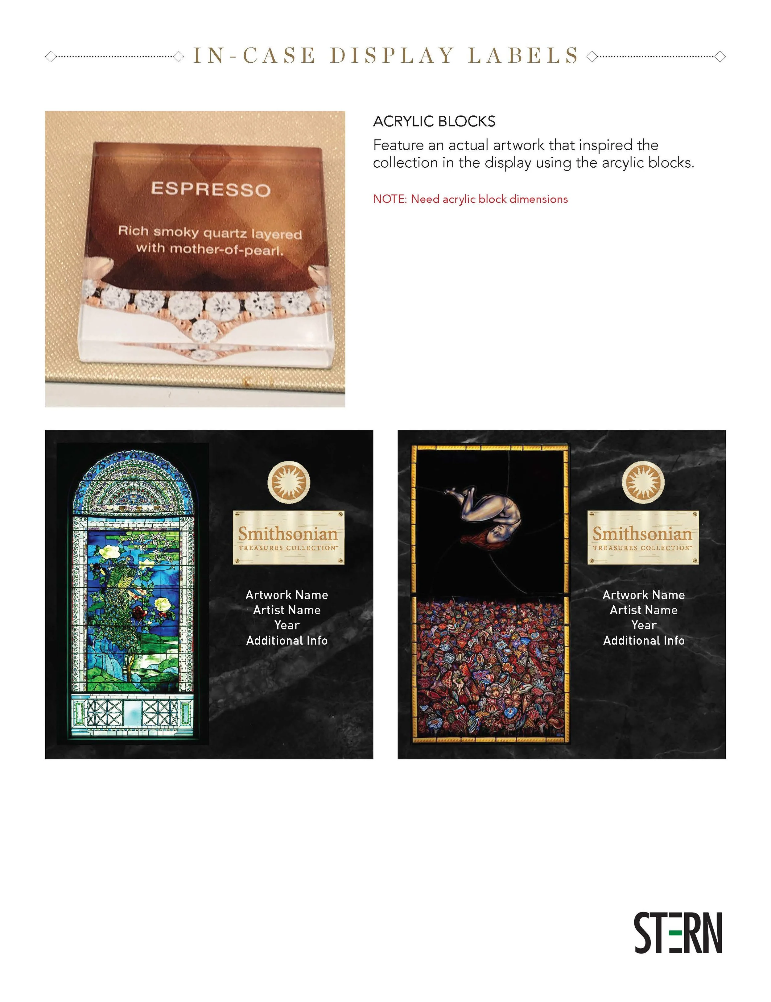 11.3 - Smithsonian Presentation[1]_Page_06.jpg