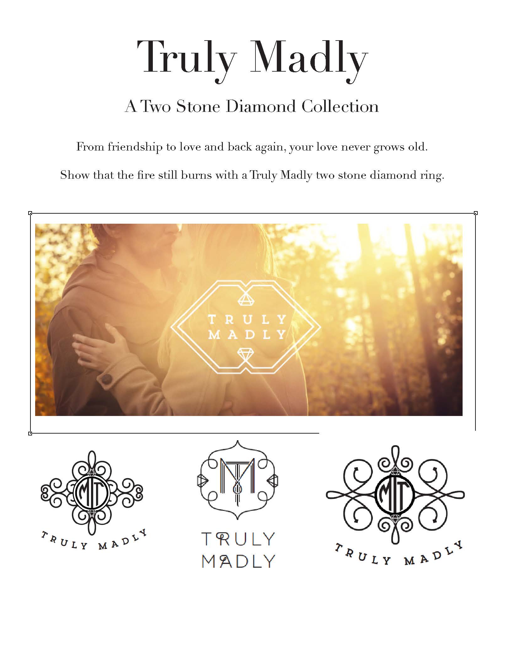 Truly Madly Logo copy.jpg