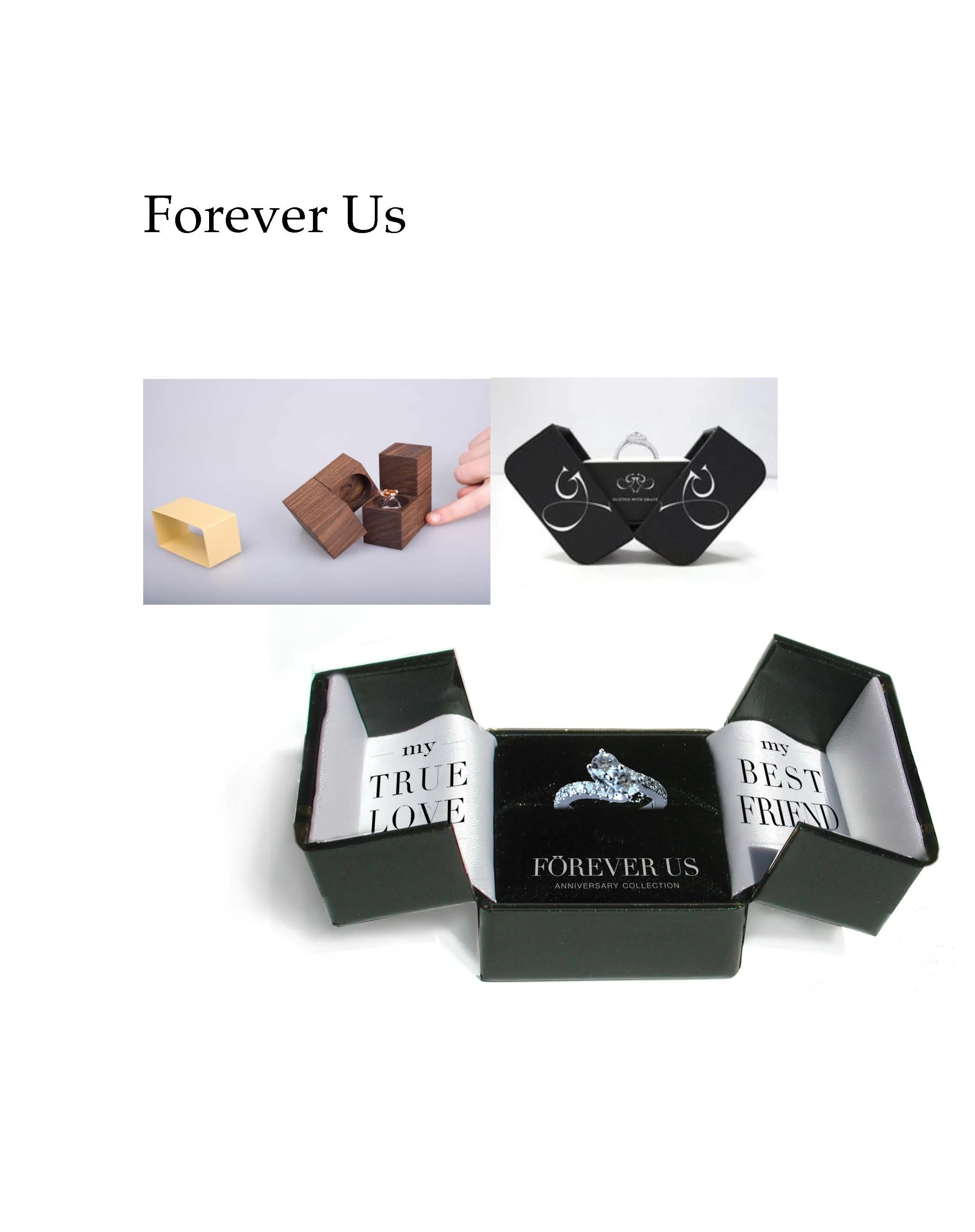 Forever Us_Box.jpg