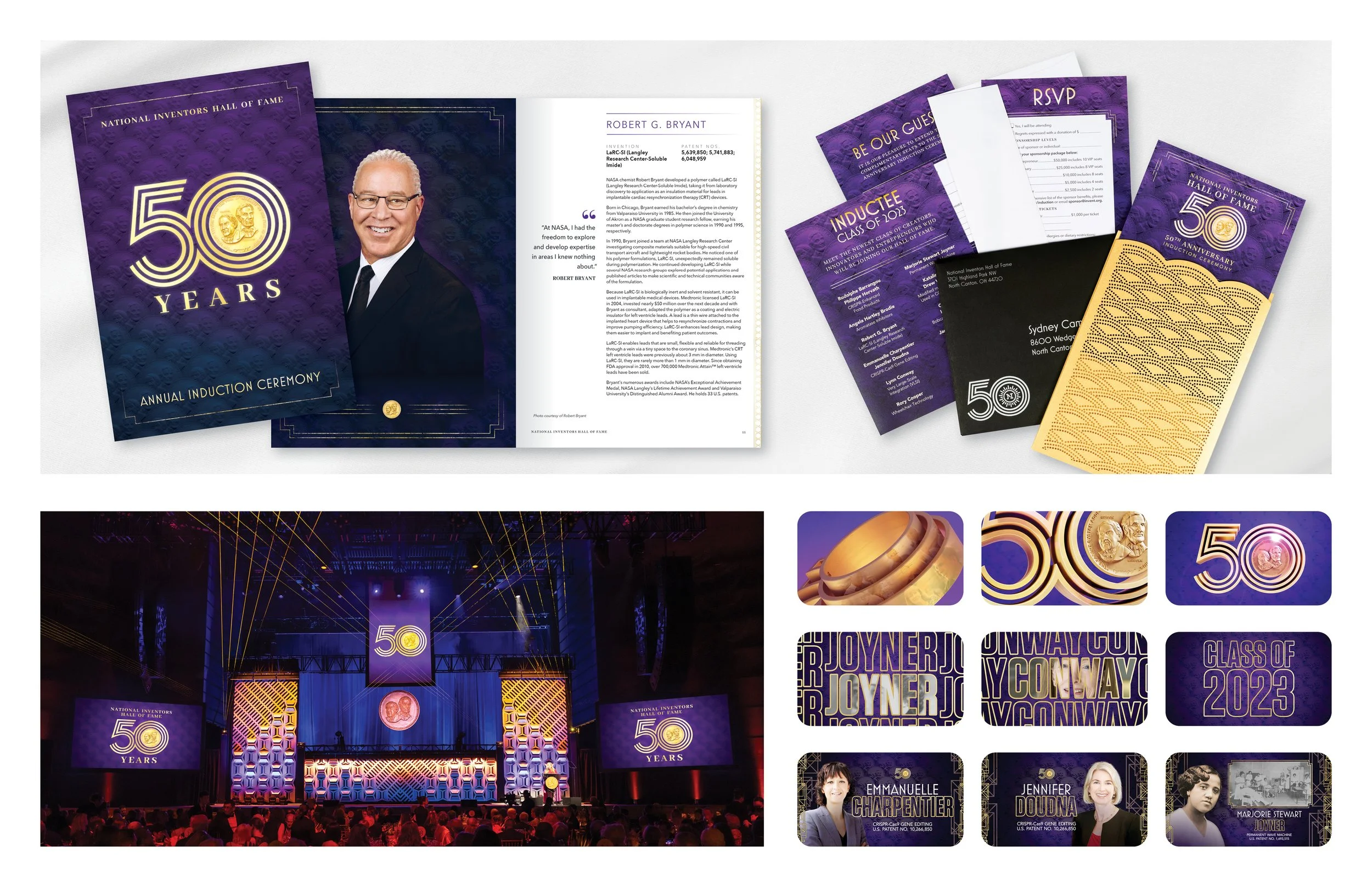 2024 Addy Submission_Induction 2023 FLAT (1)_Page_1.jpg
