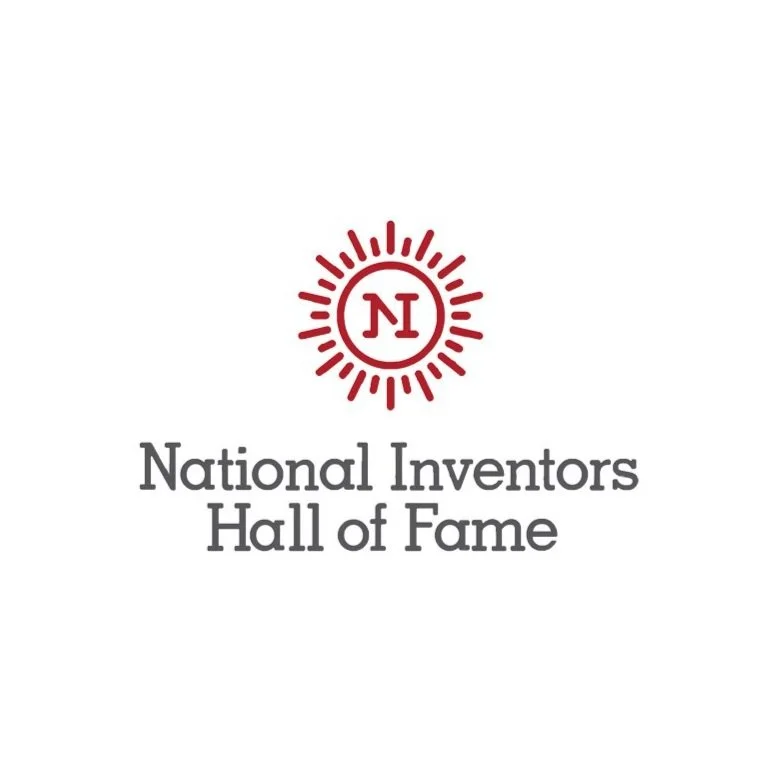 NIHF+logo.jpg