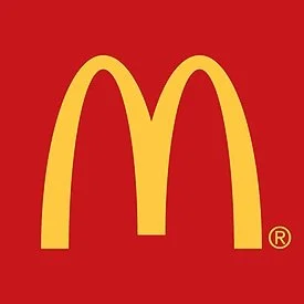 mcdonald-s-logo-255A7B5646-seeklogo.com.jpg