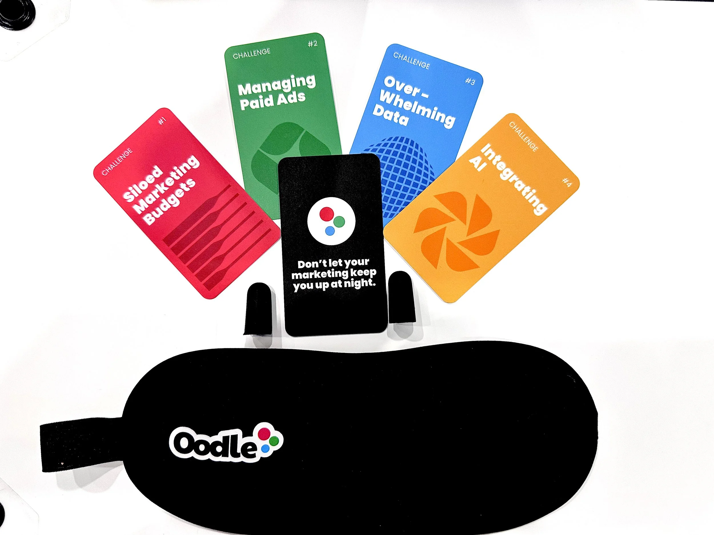 cards.jpg