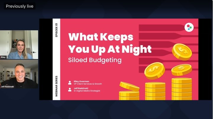 webinar.jpg