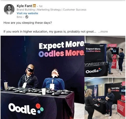 Post.jpg