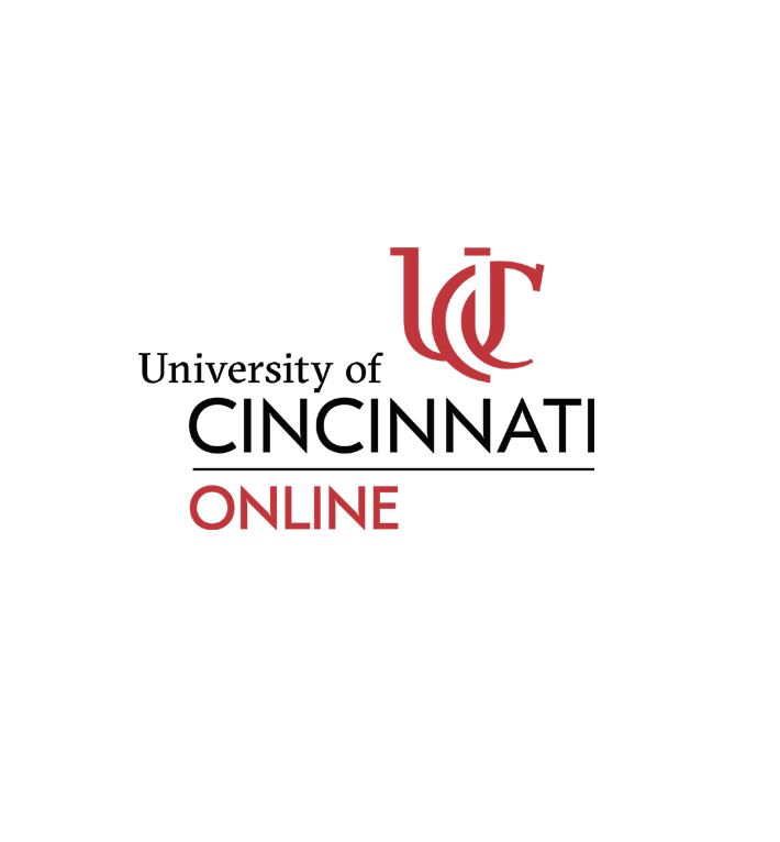 University of Cincinnati Online