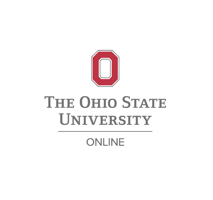   PROBLEM:  The Ohio State University Online was growing rapidly. With limited budgets and tight timelines, they needed agile, high-performing campaigns to launch new programs the moment they were ready.   NO PROBLEM:  We managed everything from stra