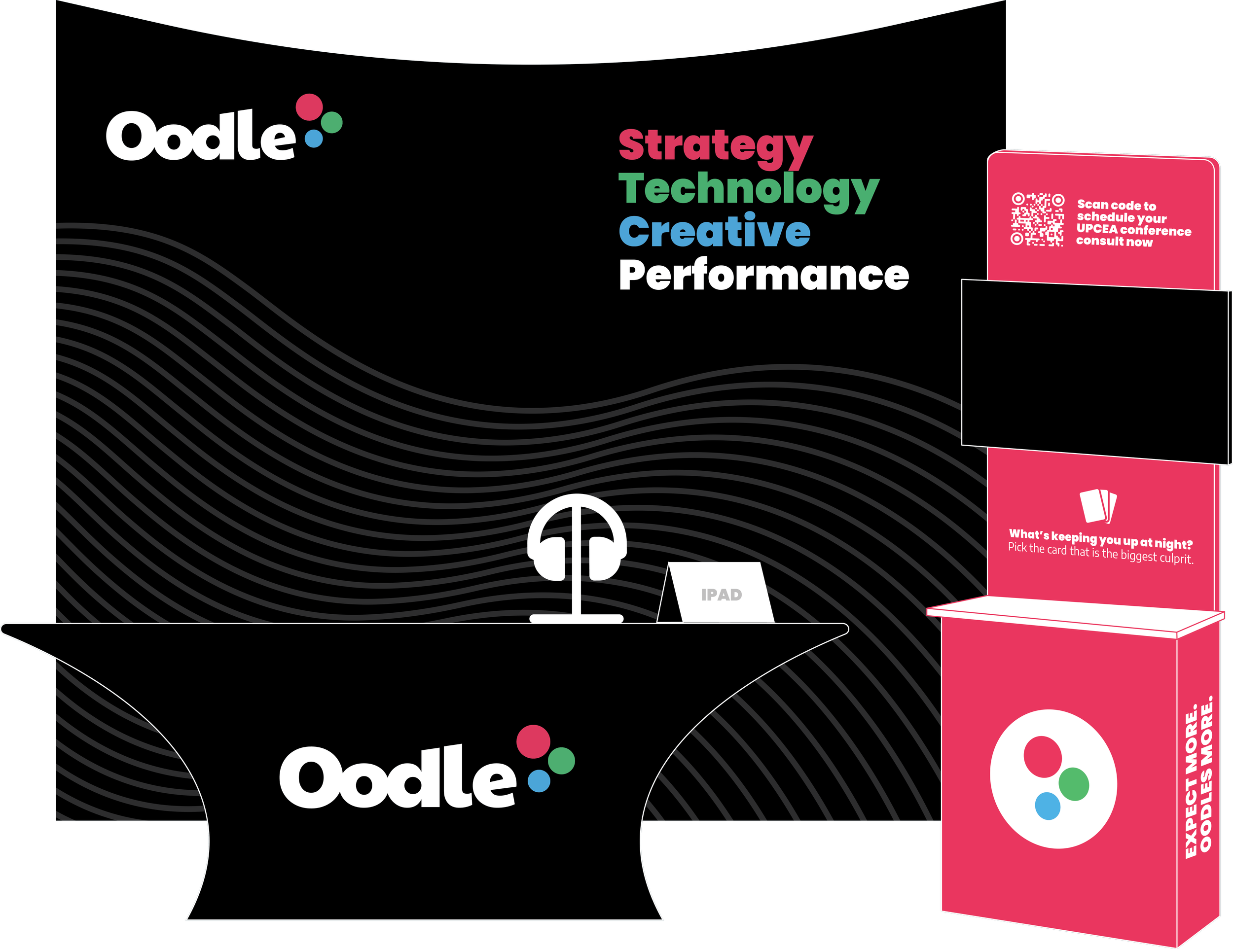 tradeshow-mockup-V2.png