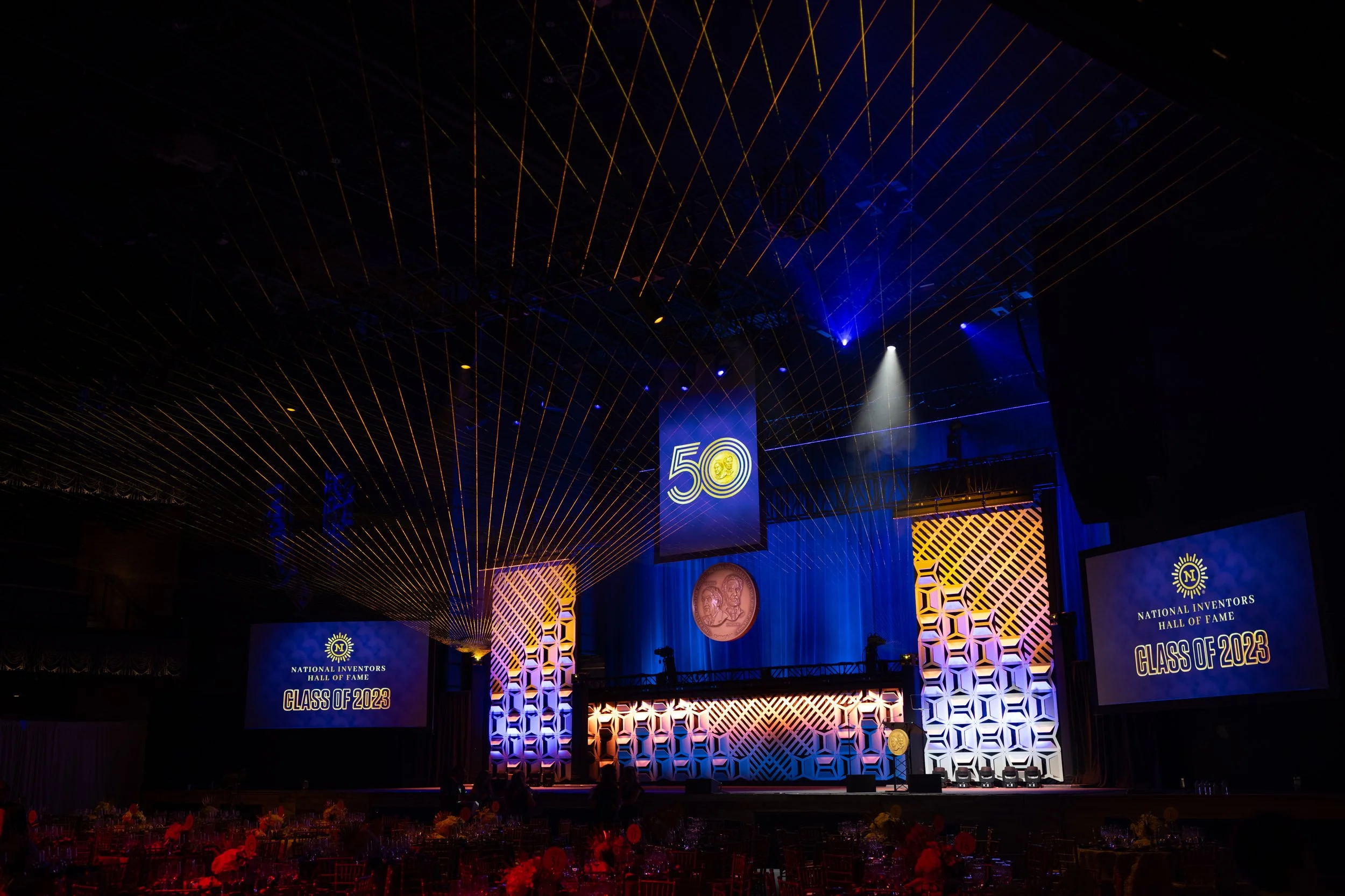 2023_Induction_VIP-169.jpg