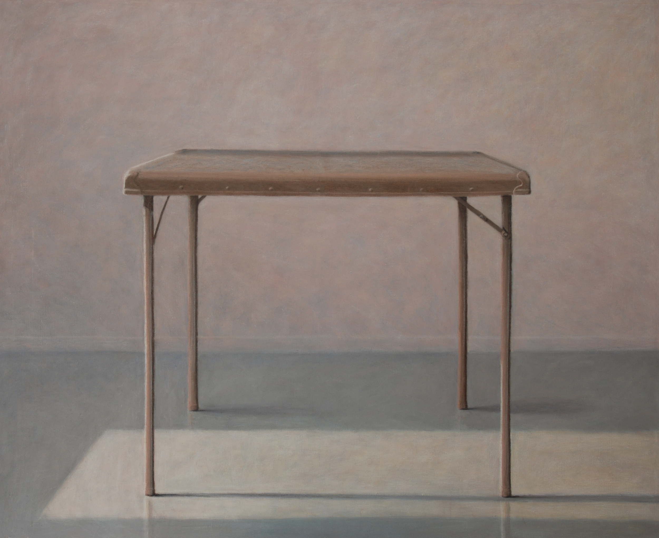 Card Table