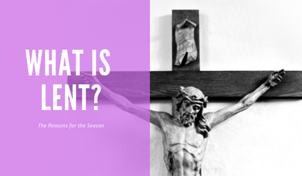 What is Lent WNYC.png
