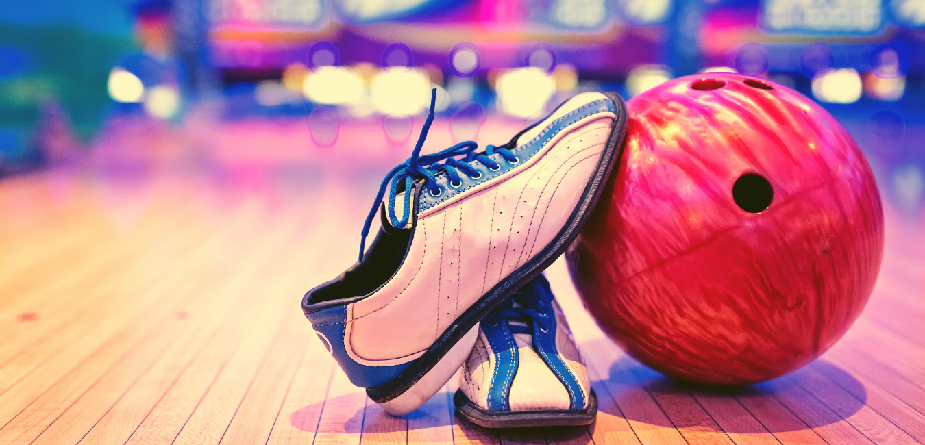 Details 136+ otomix shoes big lebowski best kenmei.edu.vn