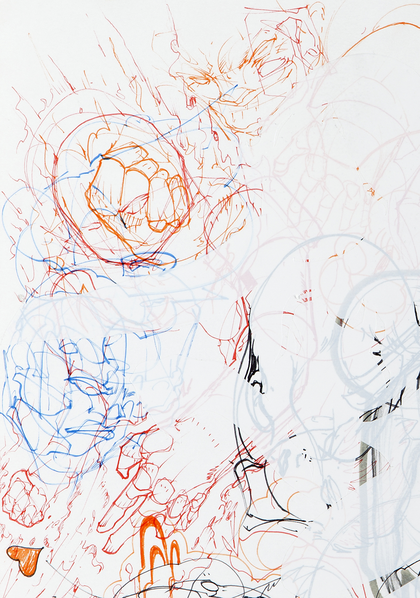 Detail 2015