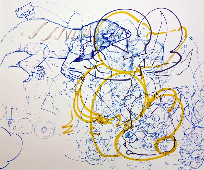 untitled