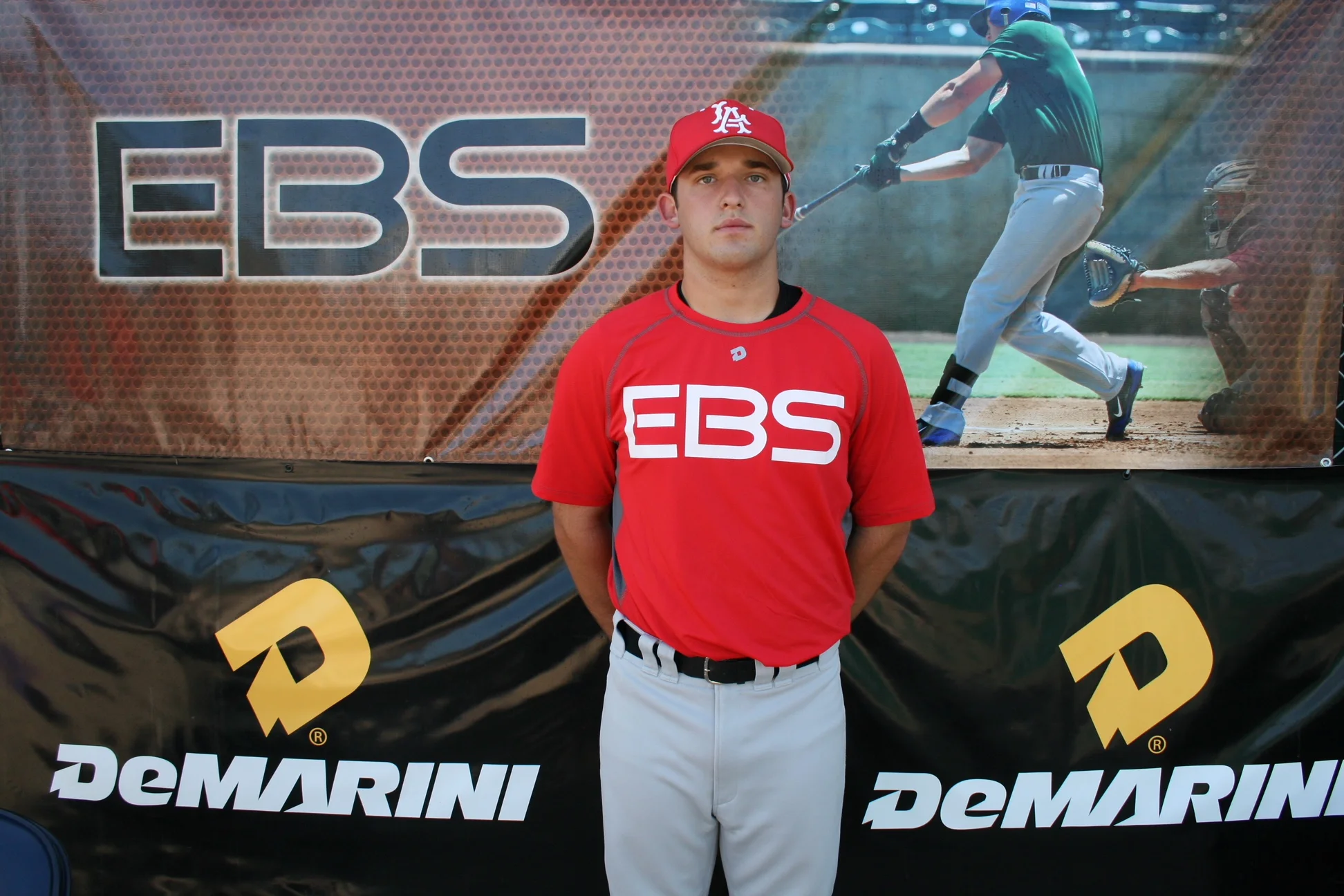 News — ELITE Baseball pic