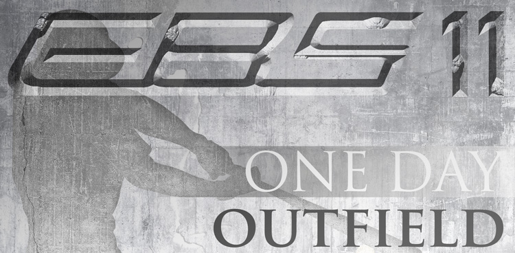 EBS11Outfield.jpg