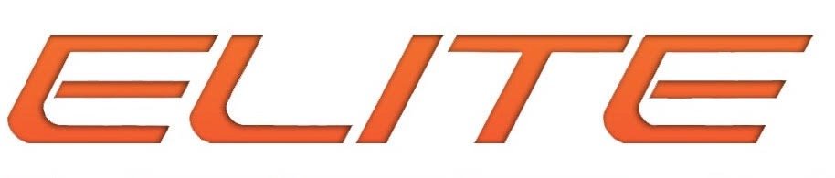 2018-01-27 06.00.21-2.jpeg