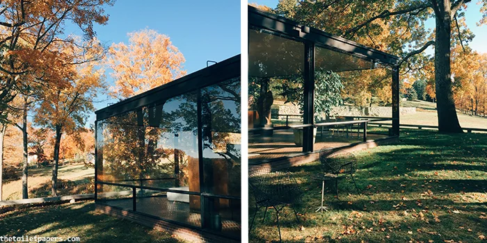 glasshouse-ext.jpg