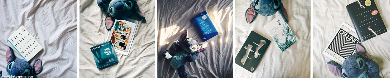 2015-stitch.jpg