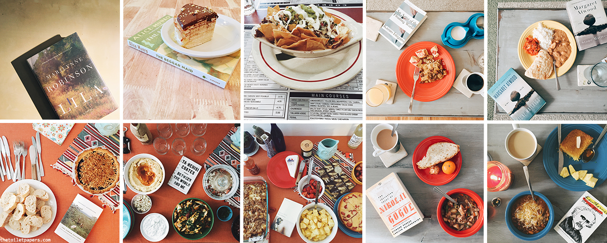 2015-bookclub.jpg