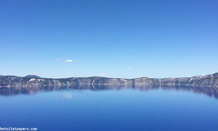 craterlake-1.jpg