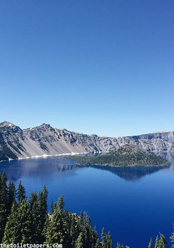 craterlake-3.jpg