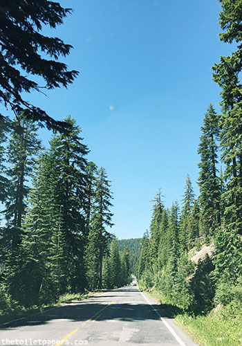 craterlake-4.jpg