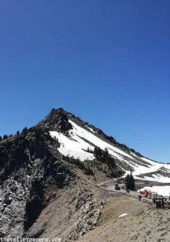 craterlake-5.jpg
