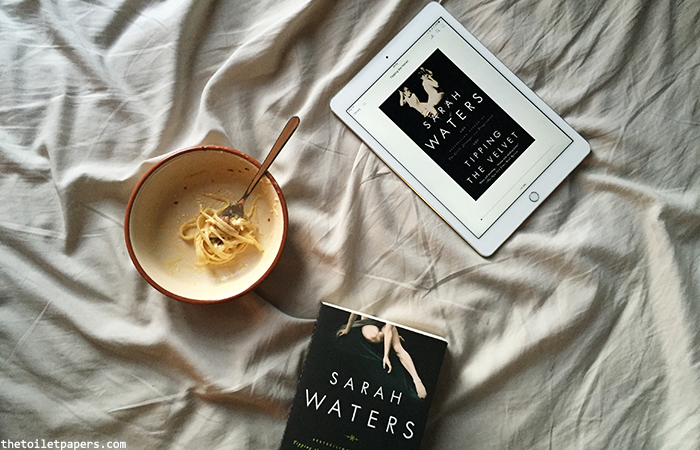 waters.jpg