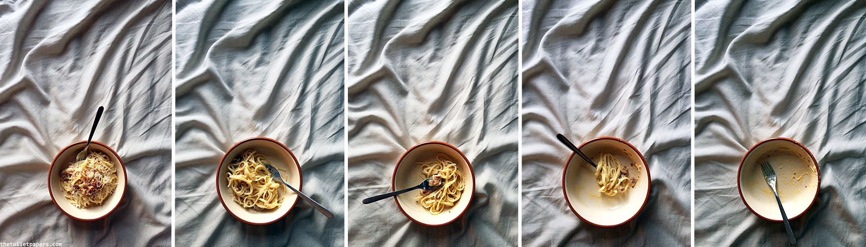 pasta.jpg