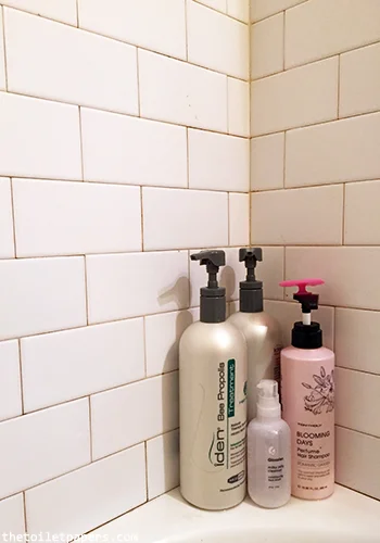 shower.jpg