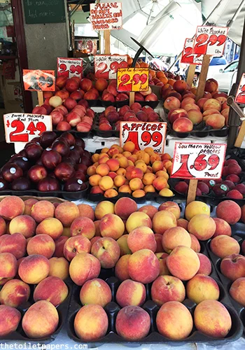 peaches.jpg