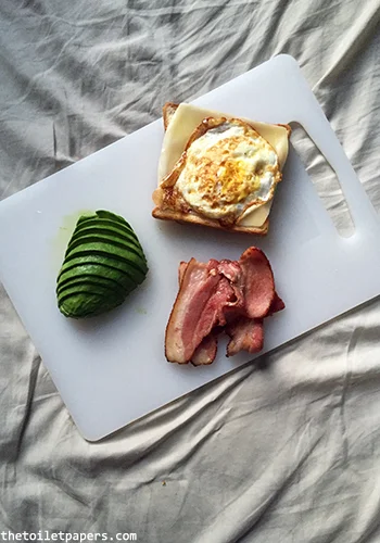 dinner.jpg