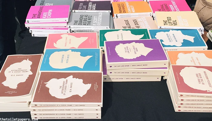 bkbf-01.jpg