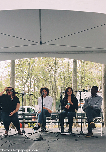 bkbf-03.jpg