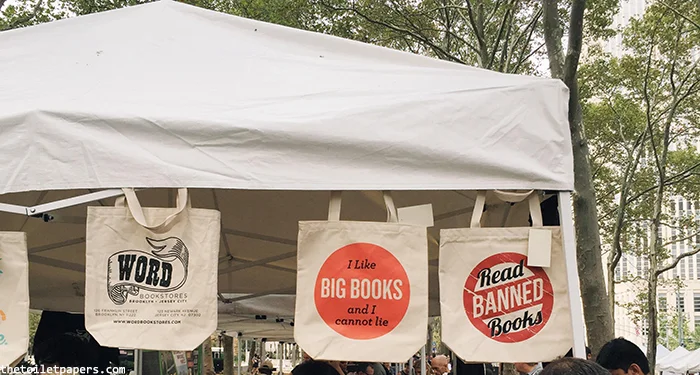 bkbf-04.jpg