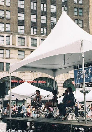 bkbf-08.jpg