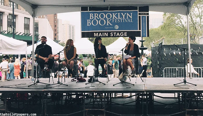 bkbf-09.jpg