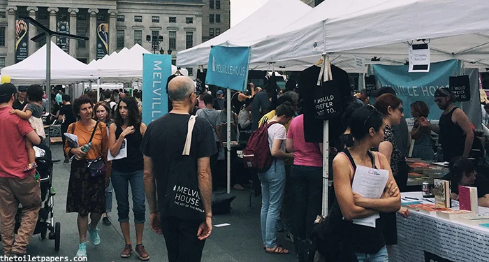 bkbf-10.jpg