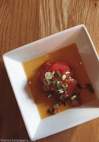 ca-sugarfish.jpg
