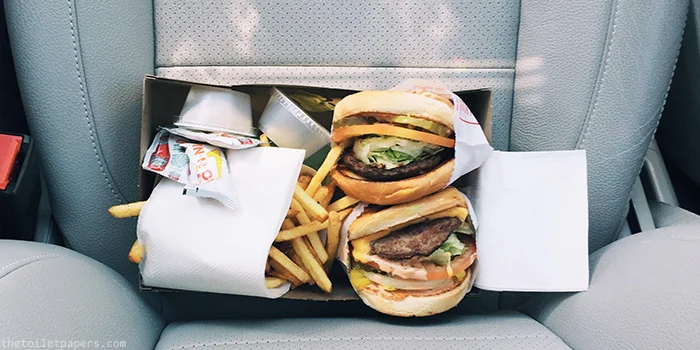 ca-innout.jpg