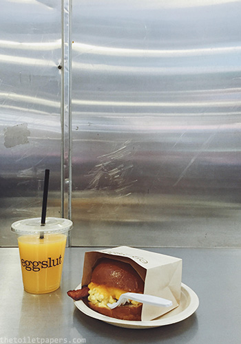 ca-eggslut.jpg